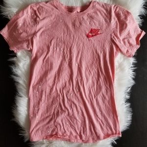 Nike Tee